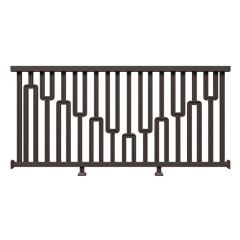 դ